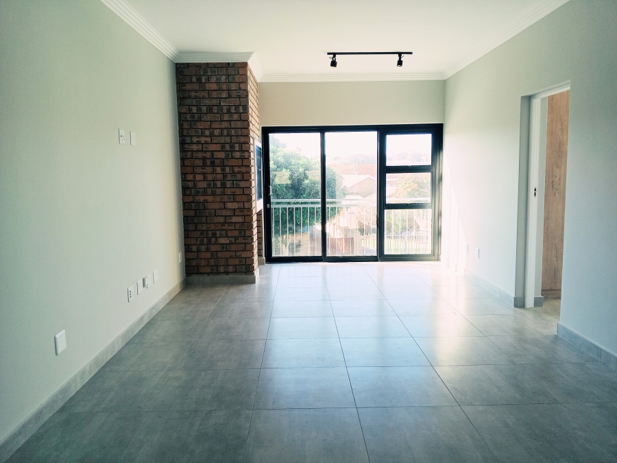 3 Bedroom Property for Sale in Bayview Western Cape